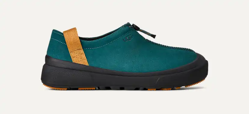 Men's Tasman Outpost